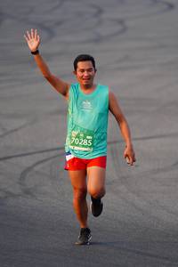 BIB: 70285
                            <button type="button" onclick="openModal(10506513)" class="btn btn-primary btn-sm float-right btn-popup" data-toggle="modal" data-target=".modal-high-quality">
                        <i class="fas fa-shopping-cart"></i> Add to Cart
                    </button>
                                            <button type="button" onclick="isThisMe(10506513, true)" class="btn btn-success btn-sm float-right btn-popup btn-isme hidden" data-toggle="tooltip" data-placement="bottom" title="นี่คือรูปของคุณใช่ไหม คลิกที่นี่เพื่อเอาเข้าอัลบั้ม">
                        <i class="fas fa-plus"></i> Add to album
                    </button>
                    <button type="button" onclick="isThisMe(10506513, false)" class="btn btn-warning btn-sm float-right btn-popup btn-isnotme hidden">
                        <i class="fas fa-ban"></i> Remove from album
                    </button>